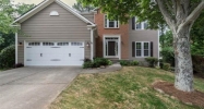 320 Mandi Way Alpharetta, GA 30004 - Image 14140655