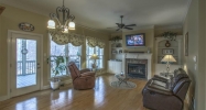 312 Taylor Glen Drive Alpharetta, GA 30004 - Image 14140660