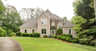 185 Northern Oaks Court Alpharetta, GA 30004 - Image 14140657