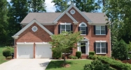 1585 Aurelia Drive Cumming, GA 30041 - Image 14140685