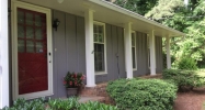 341 Sequoia Drive Ne Marietta, GA 30060 - Image 14140772