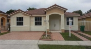 8113 NW 198 ST Hialeah, FL 33015 - Image 14141101