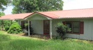 4340 Us Highway 11 Springville, AL 35146 - Image 14141104