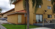 180 ROYAL PALM RD # 119 Hialeah, FL 33016 - Image 14141336