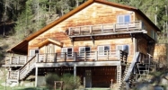 17451 Highway 21 North Malo, WA 99150 - Image 14141580