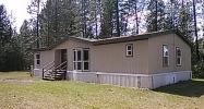 3304 Viewridge Ln Valley, WA 99181 - Image 14141586