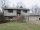 919 Oak Street Scott City, MO 63780 - Image 14141741