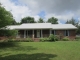 1117 W Main St Austin, AR 72007 - Image 14141933