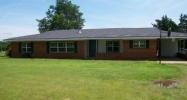 9503 Wire Road Mulberry, AR 72947 - Image 14142510