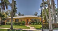 1150 TYLER ST Hollywood, FL 33019 - Image 14142740