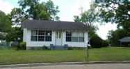 705 W Covington Ave Opp, AL 36467 - Image 14142895