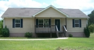 405 Commissary Rd Warrior, AL 35180 - Image 14142888