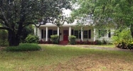 3444 Cloverdale Rd Montgomery, AL 36111 - Image 14142889