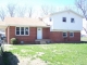 101 Mckinley Ave Fisk, MO 63940 - Image 14142920