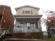 303 Market St Belle Vernon, PA 15012 - Image 14142917