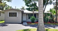 924 JOHNSON ST Hollywood, FL 33019 - Image 14143230