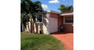 7771 NW 41 ST Hollywood, FL 33024 - Image 14143430