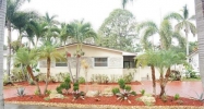 1102 N 13TH AVE Hollywood, FL 33019 - Image 14143671