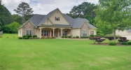 26 Hammock Ridge Drive Newnan, GA 30265 - Image 14143674