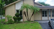 7168 SW 22ND PL # 7168 Fort Lauderdale, FL 33317 - Image 14143793