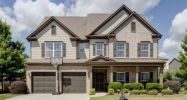 4785 Plainsman Circle Cumming, GA 30028 - Image 14143718