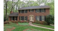 3531 Sunderland Circle Ne Atlanta, GA 30319 - Image 14143882