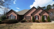 4025 Muddy River Lane Buford, GA 30519 - Image 14143889