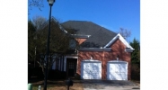 5405 Spalding Bridge Court Norcross, GA 30092 - Image 14143897