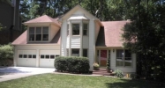 1840 Branch Valley Drive Roswell, GA 30076 - Image 14143851