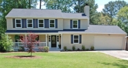 9880 North Pond Circle Roswell, GA 30076 - Image 14143852