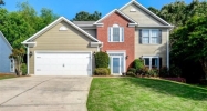 4775 Pomarine Circle Norcross, GA 30092 - Image 14143898