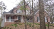 76 Hunters Way Hoschton, GA 30548 - Image 14143841