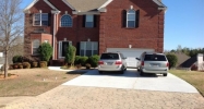 722 Fraser Court Mcdonough, GA 30253 - Image 14143843