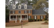 3562 Finger Creek Sw Lilburn, GA 30047 - Image 14143842