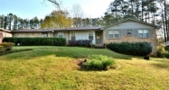 4336 Lake Laurel Drive Se Smyrna, GA 30082 - Image 14143845