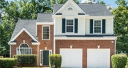 2165 Westwind Drive Roswell, GA 30075 - Image 14143850