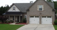 5226 Wild Cedar Drive Buford, GA 30518 - Image 14143891