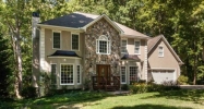 2681 Moon Cabin Drive Powder Springs, GA 30127 - Image 14144031