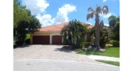 3646 AMELIA ISLAND LN Fort Lauderdale, FL 33328 - Image 14144039