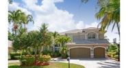 2901 W LAKE VISTA CR Fort Lauderdale, FL 33328 - Image 14144042