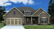 8040 Gracen Drive Gainesville, GA 30506 - Image 14144103