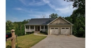 2512 Thompson Overlook Gainesville, GA 30506 - Image 14144106