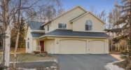 14001 Greybull Place Anchorage, AK 99516 - Image 14144175