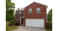 3095 Pebble Creek Lane Atlanta, GA 30349 - Image 14144173