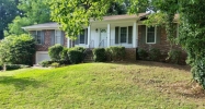 3655 Sulene Drive Atlanta, GA 30349 - Image 14144174