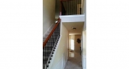 7755 Wrotham Circle Atlanta, GA 30349 - Image 14144170