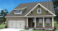 6875 Flagstone Way Flowery Branch, GA 30542 - Image 14144234