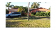 4301 MCKINLEY ST Hollywood, FL 33021 - Image 14144321