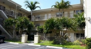 2600 S OCEAN DR # 315 Hollywood, FL 33019 - Image 14144342