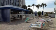 1701 S Ocean Dr # 904 Hollywood, FL 33019 - Image 14144678